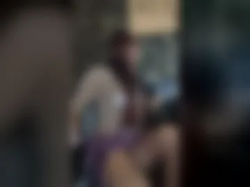 yessicabelltran webcam preview
