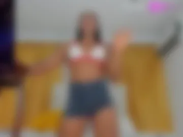 yessik_cioccolato photo 8