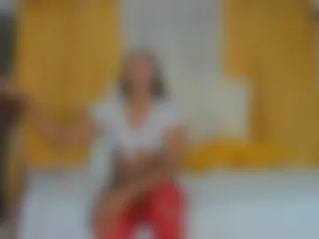 yessik_cioccolato photo 2