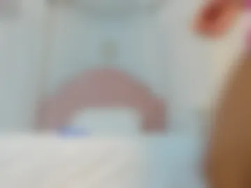 yessik_cioccolato photo 8