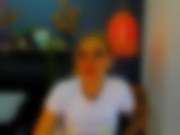 yessika_parker photo 9