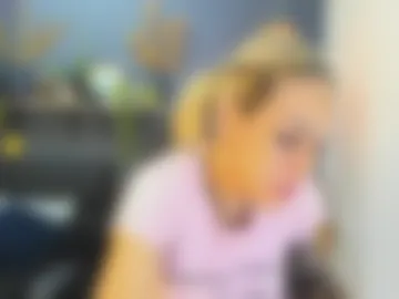 yessika_parker photo 8