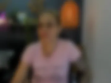 yessika_parker photo 7