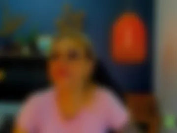 yessika_parker photo 6