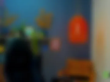 yessika_parker photo 5