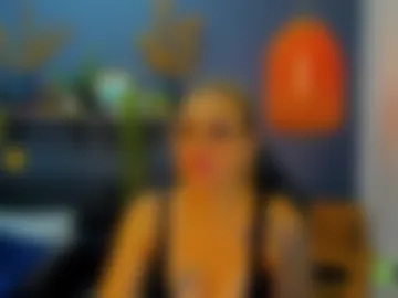 yessika_parker photo 4