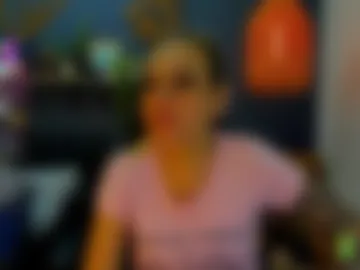 yessika_parker photo 3