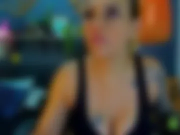 yessika_parker photo 2