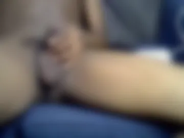 yessir44gang live webcam preview