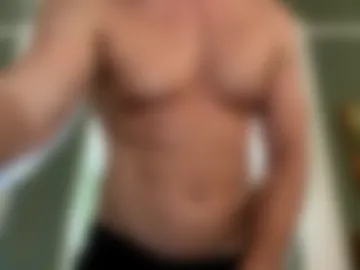 yessirmoreplease photo 8
