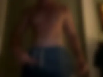 yessirmoreplease photo 4