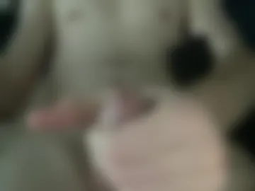 yessssdaddyyyy4 photo 7