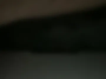 yessssdaddyyyy4 photo 6