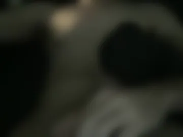 yessssdaddyyyy4 photo 5