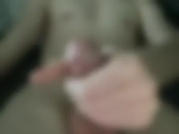 yessssdaddyyyy4 photo 3