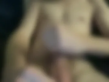 yessssdaddyyyy4 photo 2