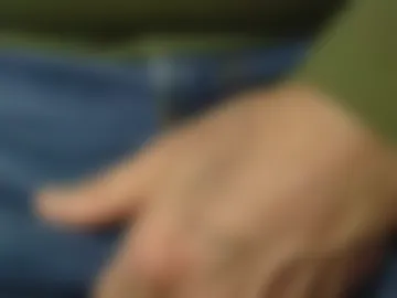 yeswedo345 live webcam preview