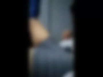 yesyesss724 live webcam preview