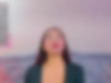 yesyhills webcam preview