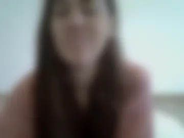 yesyoucanjustdoit photo 6
