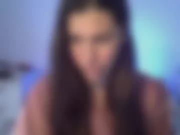 yesyoucanjustdoit webcam preview