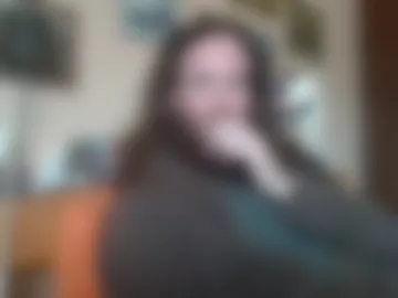 yeti_92 webcam preview