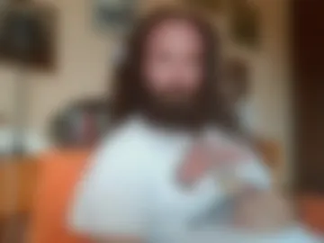 yeti_92 live webcam preview