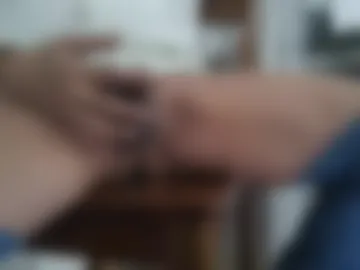 yetigoyeti live webcam preview