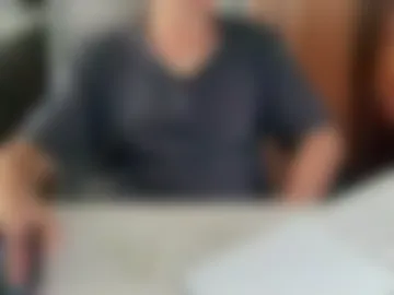 yetlifer live webcam preview