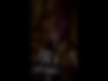 yeukio live webcam preview