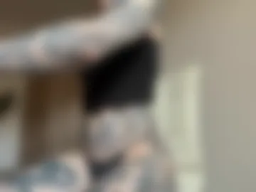 yexes photo 4