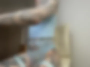 yexes photo 2