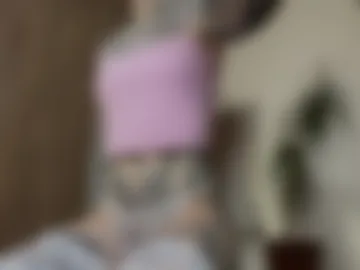 yexes photo 8