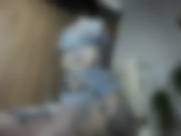 yexes webcam preview