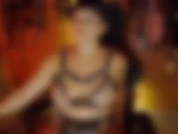 yeybdsm photo 6