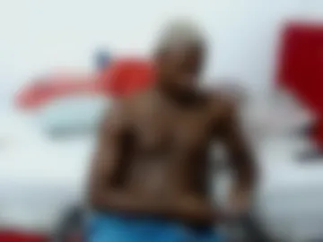 yeycom_hot07 live webcam preview