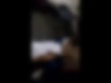 yeye4973 live webcam preview
