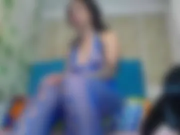 yeyecandy photo 3