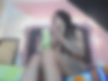 yeyecandy photo 2