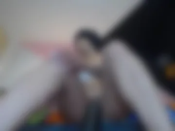 yeyecandy live webcam preview