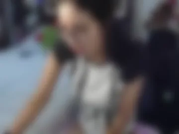yeyefashon210 webcam preview