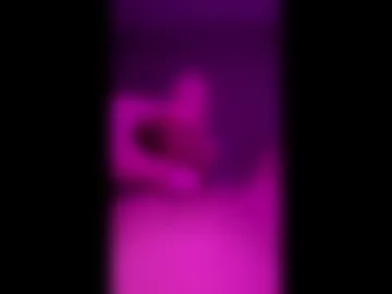yeyop6669 live webcam preview
