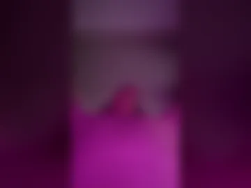 yeyop6669 live webcam preview