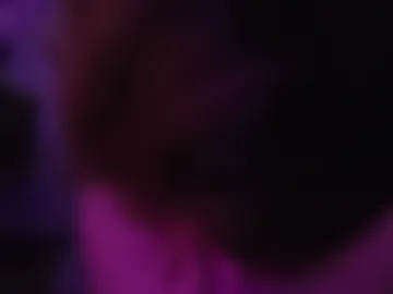 yeyop6669 live webcam preview
