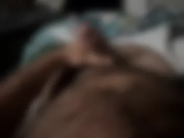 yeyyitsmee live webcam preview