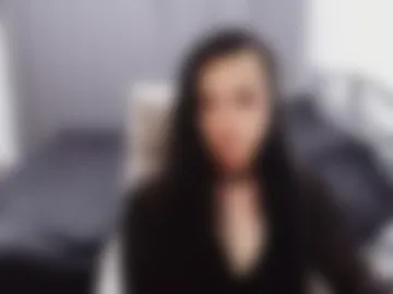 yezisen live webcam preview