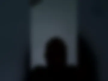 yfjiighdwsbt live webcam preview