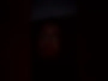 ygostoso live webcam preview