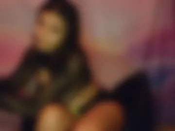 ygpixiepeach webcam preview