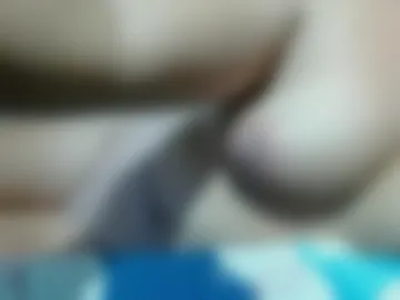 yhanacum25 live webcam preview